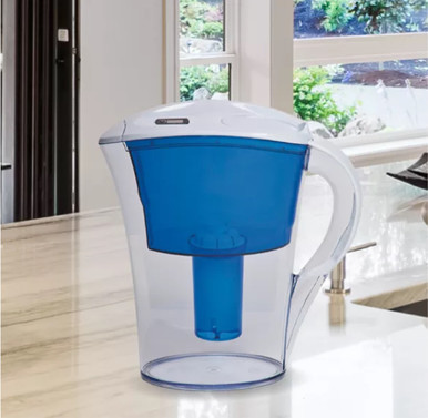 Perfect Pitcher