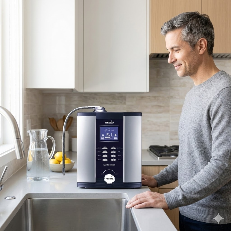 5-Year Warranty Extension