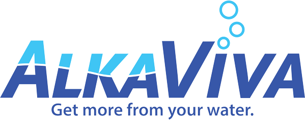 AlkaViva India